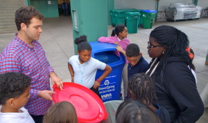 Sumner Fenway Tour_Compost