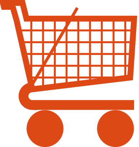 shopping-cart-297750_1280 (2)