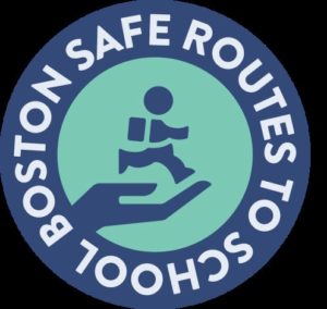 Safe Routes To Schools