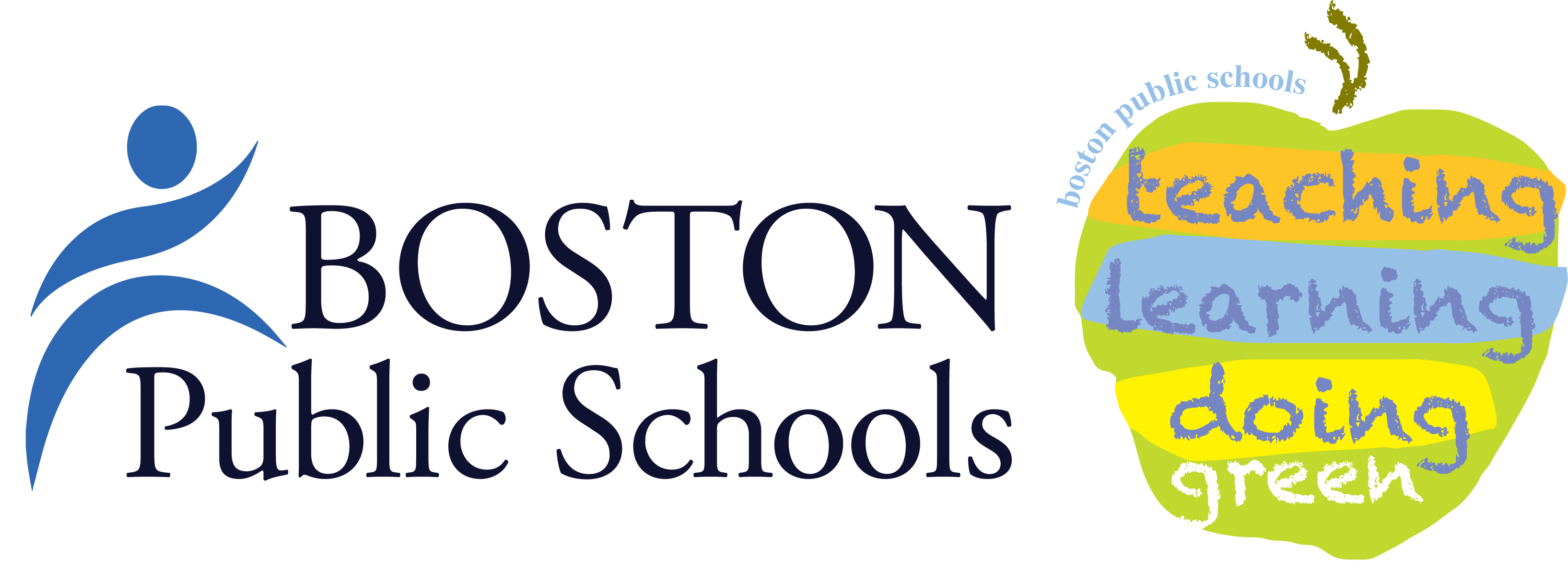 BPS Healthy & Sustainable Schools