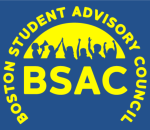 bsac_logo