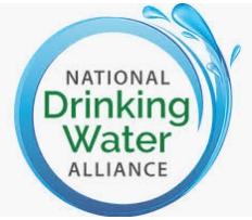 National Drinking Water Alliance