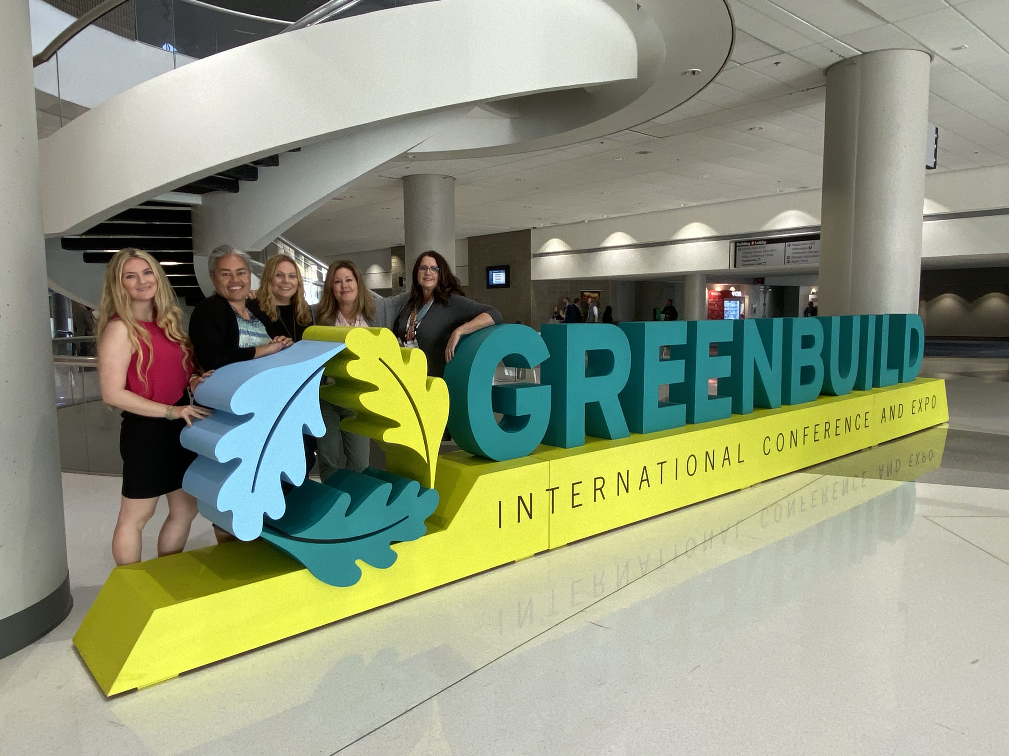 What is a Green School? BPS Healthy & Sustainable Schools