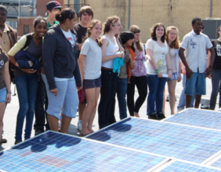 taking-boston-latin-school-sustainability-next-level_0