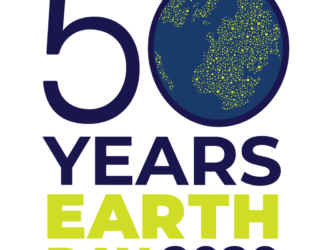 Earth-Day-blue-2499-sq-1