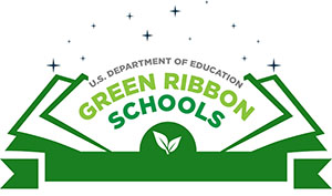 ED-GRS Logo